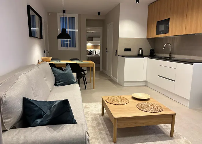 Апартаменты Perla Mare Island Village Heights